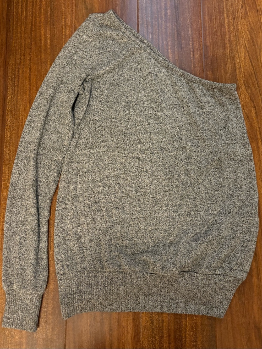 Abercrombie & Fitch Sweater